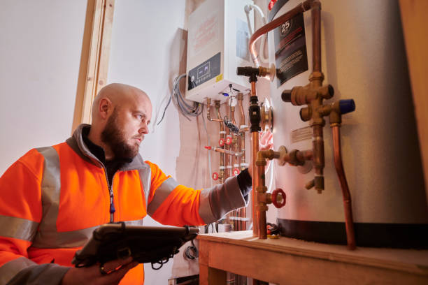 Best Plumbing Installation Services  in Mahtomedi, MN