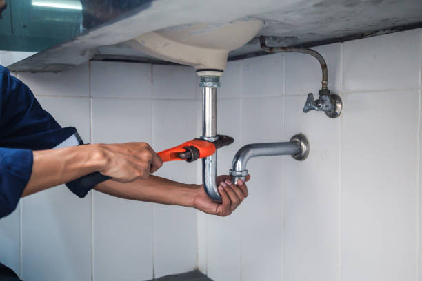 Best Water Softener Installation  in Mahtomedi, MN