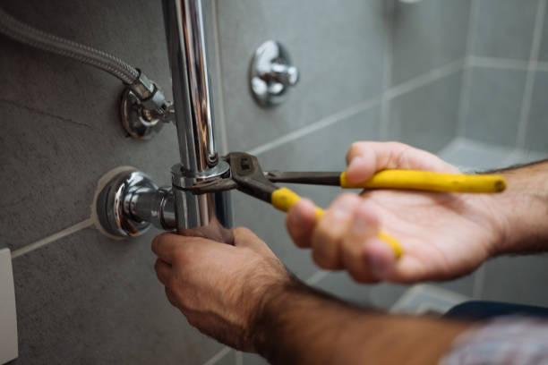 Mahtomedi, MN Plumbing Pros