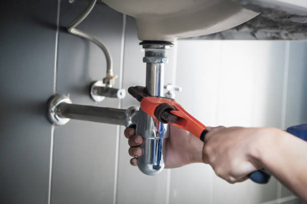 Best Affordable Plumber Near Me  in Mahtomedi, MN